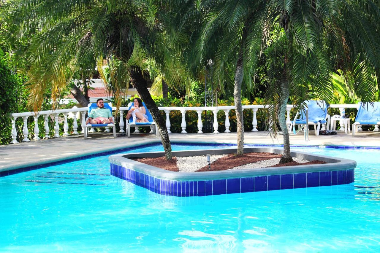 Villa Del Sueno Playa Hermosa  Exterior photo